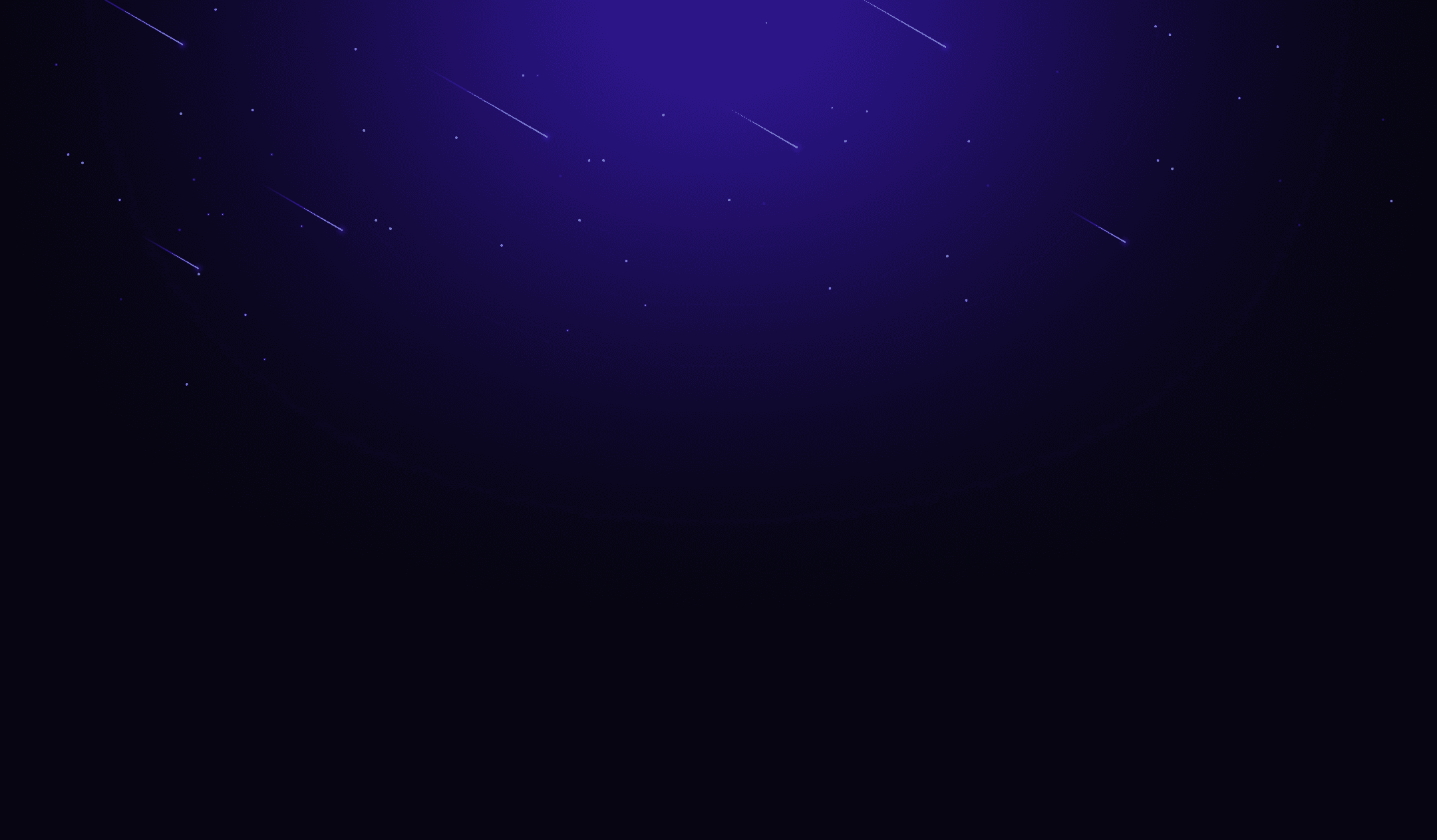 Menoxis hero background