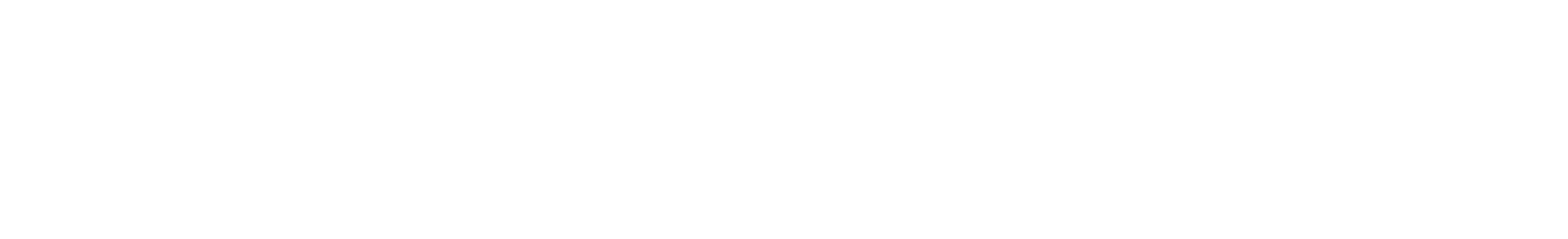 Menoxis