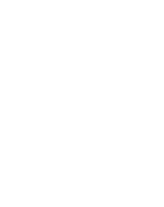 Menoxis